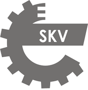 06SKV109